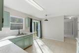 541 Serenade Circle - Photo 15