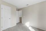 541 Serenade Circle - Photo 26