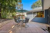 714 Sandy Oaks Court - Photo 32