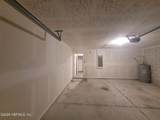 256 River Hill Drive - Photo 17