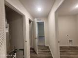 256 River Hill Drive - Photo 18