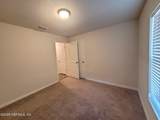 256 River Hill Drive - Photo 19