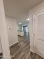 256 River Hill Drive - Photo 20