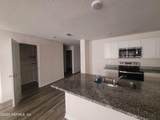 256 River Hill Drive - Photo 21