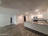 256 River Hill Drive - Photo 22