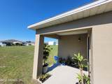 256 River Hill Drive - Photo 5