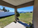 256 River Hill Drive - Photo 6
