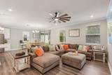 266 Sawgrass Drive - Photo 11