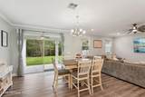 266 Sawgrass Drive - Photo 14