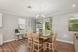 266 Sawgrass Drive - Photo 15