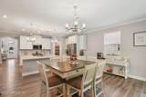 266 Sawgrass Drive - Photo 16