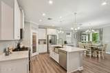 266 Sawgrass Drive - Photo 17