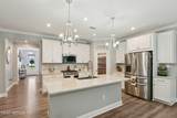 266 Sawgrass Drive - Photo 18