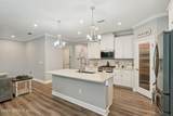 266 Sawgrass Drive - Photo 19