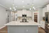 266 Sawgrass Drive - Photo 20