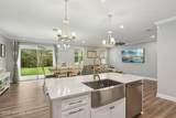 266 Sawgrass Drive - Photo 21