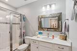 266 Sawgrass Drive - Photo 22