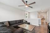 266 Sawgrass Drive - Photo 23