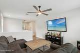 266 Sawgrass Drive - Photo 25