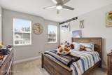 266 Sawgrass Drive - Photo 27