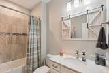 266 Sawgrass Drive - Photo 29