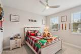 266 Sawgrass Drive - Photo 30