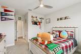 266 Sawgrass Drive - Photo 31