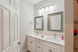 266 Sawgrass Drive - Photo 32
