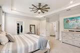 266 Sawgrass Drive - Photo 38