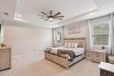 266 Sawgrass Drive - Photo 39