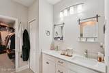 266 Sawgrass Drive - Photo 40
