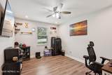 266 Sawgrass Drive - Photo 44