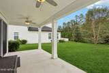 266 Sawgrass Drive - Photo 47