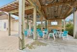 266 Sawgrass Drive - Photo 69