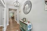 266 Sawgrass Drive - Photo 7