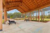 266 Sawgrass Drive - Photo 73