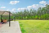 266 Sawgrass Drive - Photo 75