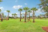 266 Sawgrass Drive - Photo 86