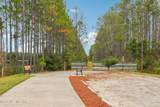 266 Sawgrass Drive - Photo 87