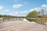 266 Sawgrass Drive - Photo 89