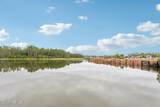 266 Sawgrass Drive - Photo 92