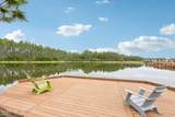 266 Sawgrass Drive - Photo 93