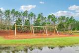266 Sawgrass Drive - Photo 96
