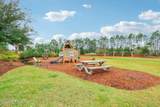 266 Sawgrass Drive - Photo 98