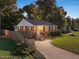 1037 Fairwood Lane - Photo 2
