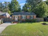1037 Fairwood Lane - Photo 3