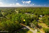 115 Pamela Drive - Photo 2