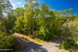 115 Pamela Drive - Photo 3