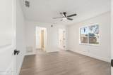 1167 Margina Avenue - Photo 11
