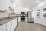 1167 Margina Avenue - Photo 4